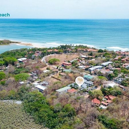 Favela Chic Tamarindo - Adults Only Exterior foto
